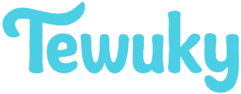 TEWUKY